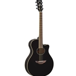 Yamaha APX600 Acoustic/Electric Guitar